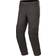 Alpinestars Road Pro Gore-Tex Pants