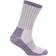 Trespass Premium Walking Springer Socks