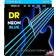 DR Strings NBB5-45