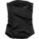 Fox Defend Neck Gaiter