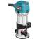 Makita RT0702CX2J