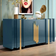 Homary Light Luxury Sideboard 160x80cm