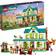 Lego Friends Autumn's House 41730