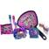 L.O.L. Surprise Backpack Cosmetic Makeup Set