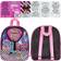 L.O.L. Surprise Backpack Cosmetic Makeup Set