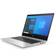 HP ProBook X360 435 G8