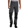 Haglöfs Rugged Standard Pants Men