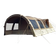 Berghaus Air 6XL Polycotton