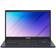 ASUS Vivobook Go 14 E410KA-EK308WS