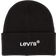 Levi's Wordmark Logo Beanie