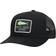 Salty Crew Marlin Mount Retro Trucker Cap