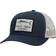 Salty Crew Marlin Mount Retro Trucker Cap