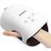 Cincom Cordless Hand Massager