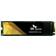 Gold P31 SHGP31-1000GM-2 1TB