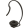 Jabra GN 2100 Neckband Left