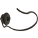 Jabra GN 2100 Neckband Left