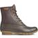 Sperry Saltwater Duck Boot - Tan/Brown