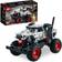 LEGO Technic Monster Jam Monster Mutt Dalmatian 42150