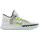 Nike Kyrie Flytrap 5 M - Summit White/Barely Green/Volt/Black