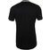 Sol's Mens Classico Contrast Short Sleeve Football T-Shirt - Black/White