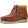 Clarks Wallabee - Brown