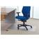 Floortex Cleartex Advantage PVC Chair Mat Hard Floors