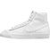 Nike Blazer Mid '77 W - White/Peach