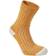 Craghoppers Unisex Nevis Walking Socks