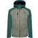 Dare 2b Men's Atomize Waterproof Jacket