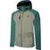 Dare 2b Men's Atomize Waterproof Jacket