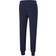 Puma Men's Essentials Logo Sweatpants - Peacoat