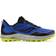 Saucony Peregrine 12 - Blue Raz/Acid