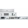 Cisco FPR1150-ASA FirePOWER