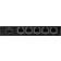 Ubiquiti Networks EdgeRouter X SFP