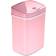 Touchless Infrared Motion Sensor Trash Can 12L