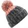 Beechfield Apres Beanie