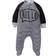 Gerber Baby Boys Sleep 'N Plays 4-pack - Stars