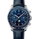 Omega Speedmaster (304.33.44.52.03.001)