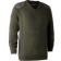 Deerhunter Sheffield Knit Jacket