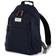 Joules Travel Backpack Small