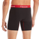 Hanes Moisture Wicking Underwear Boxer Briefs 6-pack