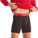 Hanes Moisture Wicking Underwear Boxer Briefs 6-pack