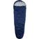 Abbey Camp Momia Sleeping Bag