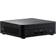 Intel NUC 12 Pro Kit NUC12WSKv7