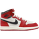 Nike Air Jordan 1 Retro High OG Chicago Lost & Found PS - Varsity Red/Black/Sail/Muslin