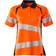 Mascot 19083-771-14010 Accelerate Safe Polo Shirt