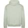 Ami Paris Ami De Coeur Small Hoodie Unisex - Pale Green