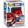 Funko Pop! Marvel Spider-Man 2211