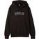 Dickies Union Springs Logo Hoodie