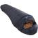 Mountain Equipment Helium 800 Sleeping bag